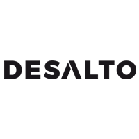 DESALTO