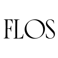 FLOS