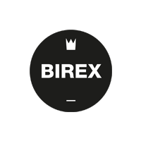 birex