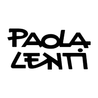 PAOLALENTI logo