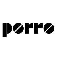 porro logo