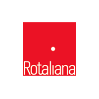 rotaliana logo