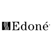 Logo Edoné