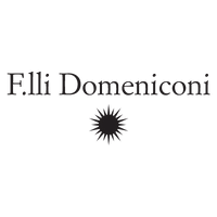 Logo Fratelli Domeniconi
