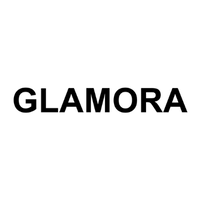 Logo Glamora