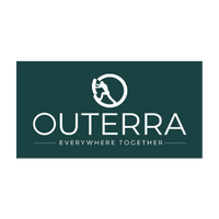 Logo Outerra